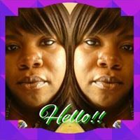 Kisha Changingfordabest