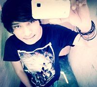 Saurav Mandal