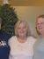 Mary Jeffs