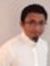 Mohd Khair