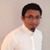 Mohd Khair