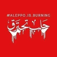 Mado Akila