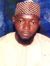 Muhamma...