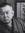 Almir Rrapo
