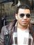 Ahmed A...