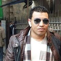 Ahmed Afifi