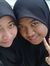 Farah N...