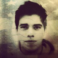 Juan Ramirez Suarez