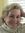 Karen Ginther (karengraham) | 37 comments
