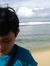 Suryadi...
