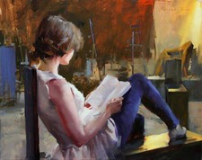 Reem Mohammed