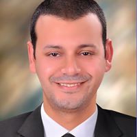 Maged El-Fateh
