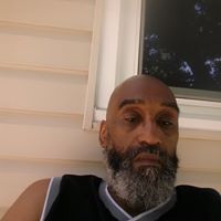 Antonio Boone
