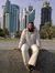 Ahmad S...