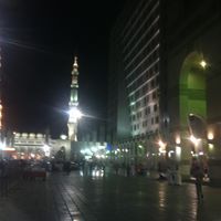 Khalid Alhadi