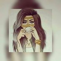 Eng Esraa