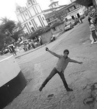 Alejandro Quintero Torres