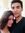 Ahmed H...