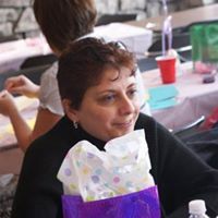 Lynn Pfeifer
