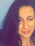 Iulia R...