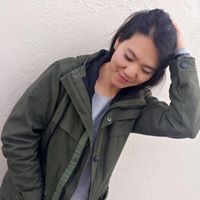 Yuan Wang