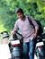Karthik...