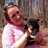 Jessica Riggleman Page