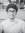 Meshal