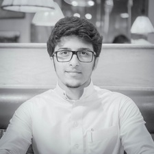 Meshal