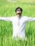 Nayeem ...