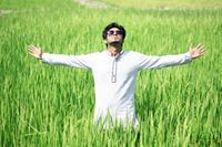 Nayeem Chowdhury