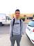 Youssef...