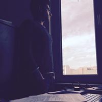 Hossein Karzon