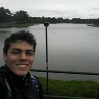 Juan Manuel