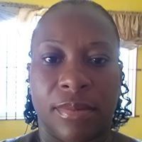 Cassandra Thompson-Smith