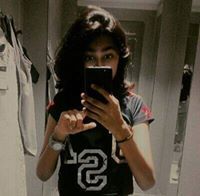 Zaina Aslam