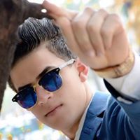 سرمد الموسوي