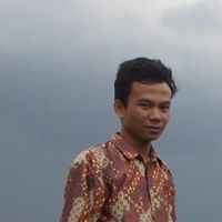Najib Amin