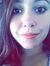 MaFe Solis