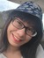 Rima Kurnia