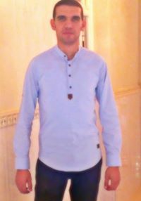 Add Mabrouk