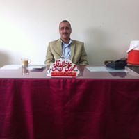 محمد الدقاق