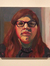 Liz Anderson