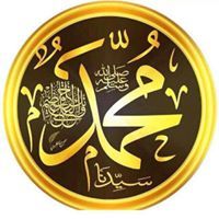 إبراهيم عبود