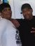 Meechie...