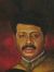 Vsn Kumar