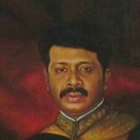 Vsn Kumar