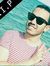 Ahmed E...