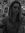 Isabell...