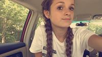 Bella Davis